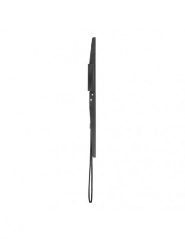 Suporte de Parede Fixo Napofix 32-65"...