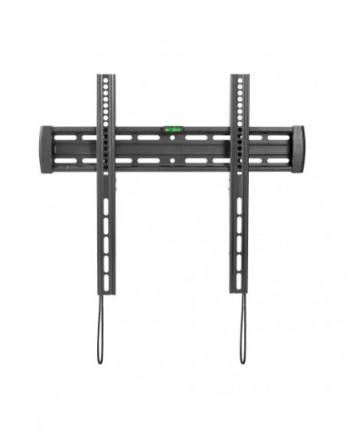 Suporte de Parede Fixo Napofix 32-65"...