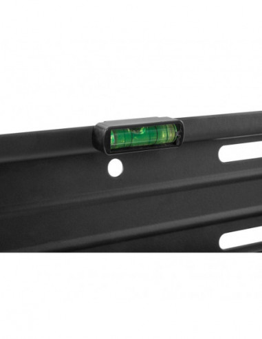 Suporte de Parede Fixo Napofix 32-65"...