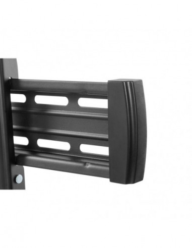 Suporte de Parede Fixo Napofix 32-65"...