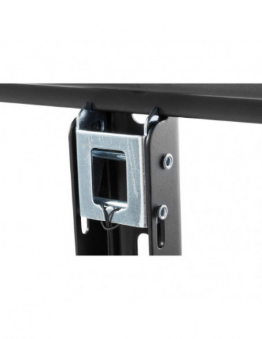 Suporte de Parede Fixo Napofix 32-65"...