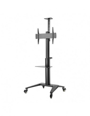 Suporte de Móvel Napofix  37-70"...