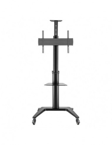 Suporte de Móvel Napofix  37-70"...