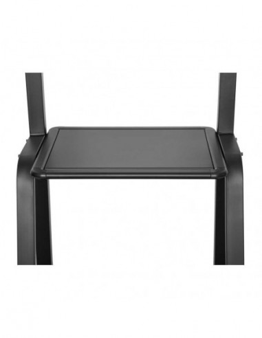 Suporte Móvel Napofix 37"-100" -... Suporte Móvel Napofix 37"-100" -...