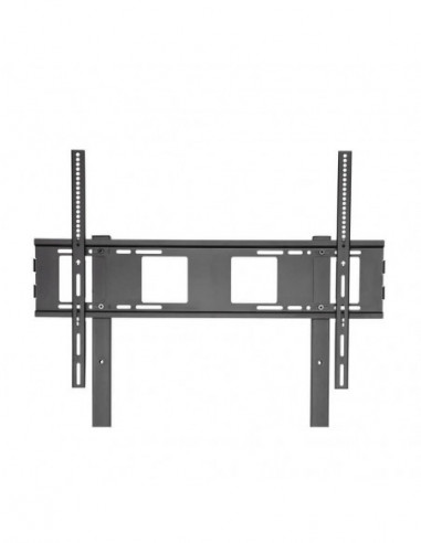 Suporte Móvel Napofix 37"-100" -... Suporte Móvel Napofix 37"-100" -...