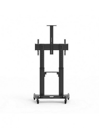 Suporte Móvel Napofix 50-100"...