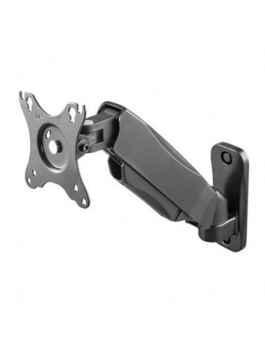 Suporte de Parede Napofix Posto de...