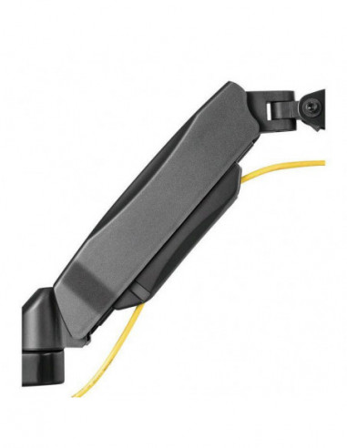 Suporte de Parede Napofix Posto de...