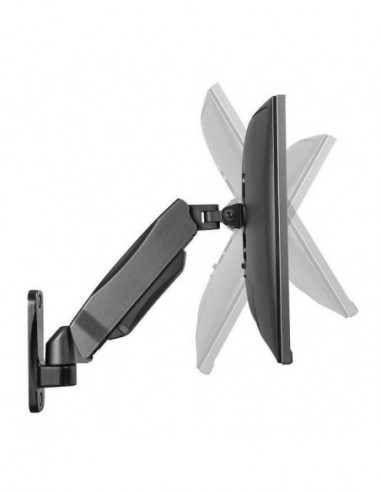 Suporte de Parede Napofix Posto de...