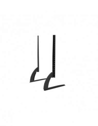 Suporte Napofix de Mesa 32-70"