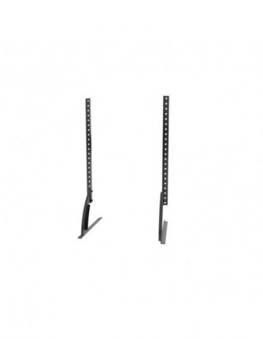 Suporte Napofix de Mesa 32-70"