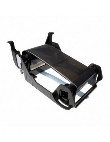 Ecrã Optoma DS-9092PWC Manual 92...