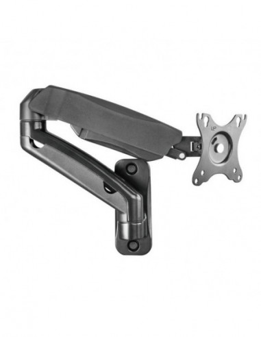 Suporte Napofix de Parede para...