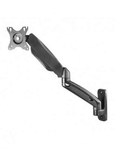 Suporte Napofix de Parede para...