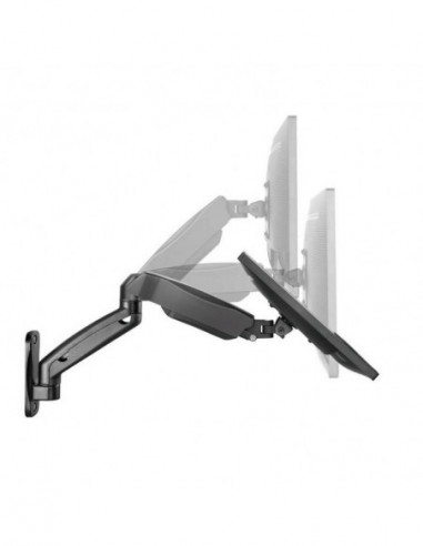 Suporte Napofix de Parede para...