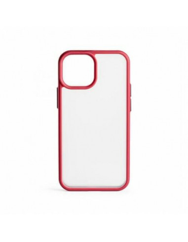 Capa Techair iPhone 13, Série TAPIC,... Capa Techair iPhone 13, Série TAPIC,...