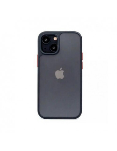 Capa Techair iPhone 13 Mini TAPIC028:... Capa Techair iPhone 13 Mini TAPIC028:...