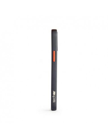 Capa Techair iPhone 13 Mini TAPIC028:... Capa Techair iPhone 13 Mini TAPIC028:...