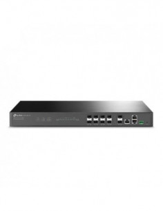 TP-Link DS-P7001-08...