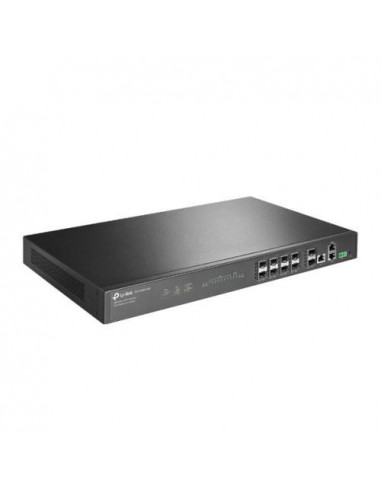 TP-Link DS-P7001-08 terminal de...