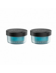 Philips - Conjunto Limpeza...