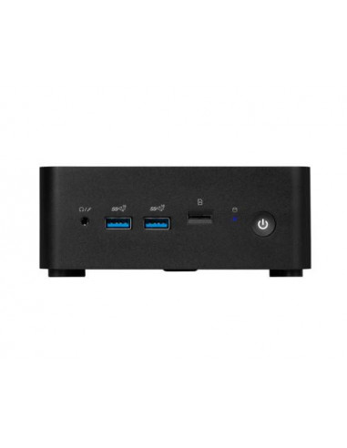 Barebone MSI Cubi 1M-034ES