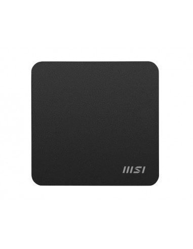 Barebone MSI Cubi 1M-034ES