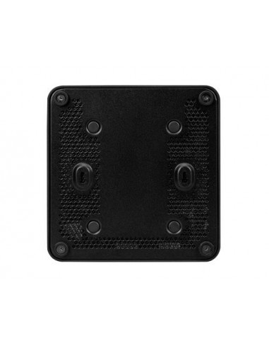 Barebone MSI Cubi 1M-034ES