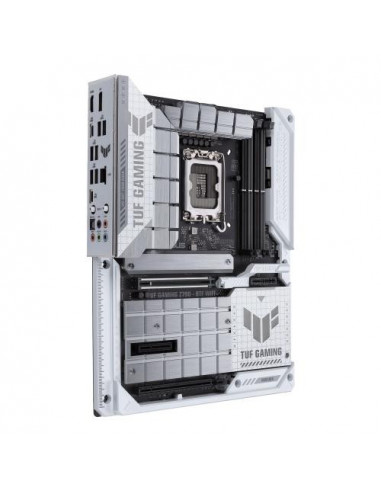 Placa-Mãe ASUS TUF GAMING Z790-BTF...