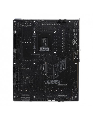 Placa-Mãe ASUS TUF GAMING Z790-BTF...
