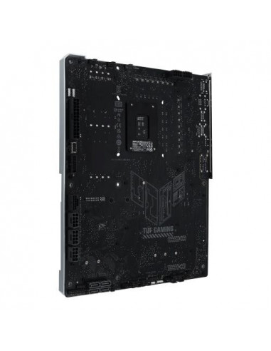 Placa-Mãe ASUS TUF GAMING Z790-BTF...