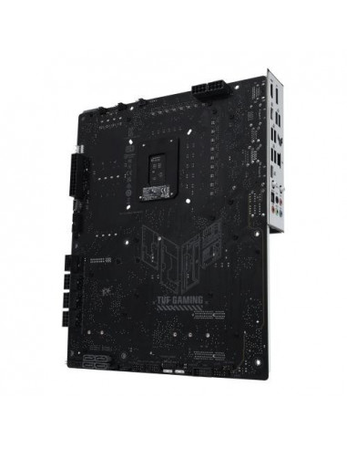 Placa-Mãe ASUS TUF GAMING Z790-BTF...