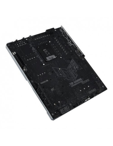 Placa-Mãe ASUS TUF GAMING Z790-BTF...
