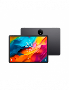 Tablet Tcl Nxtpaper 14...