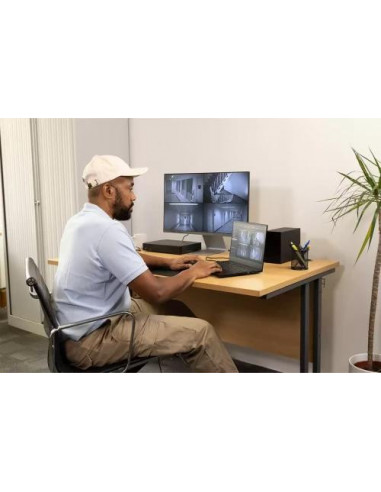 HDD Purple Pro 8TB 3.5 SATA 6GBs 256MB