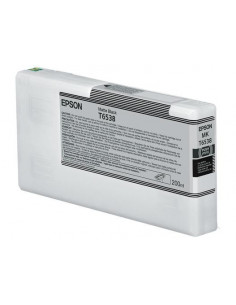 Epson T6538 - 200 ml -...