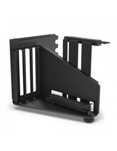 NZXT AB-RH175-B1 parte carcasa de...