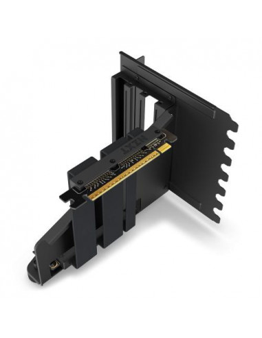 Nzxt Vertical Gpu-Mounting Kit(Black)...