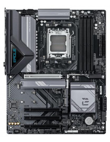 GIGABYTE B850 EAGLE WIFI6E Placa Base...