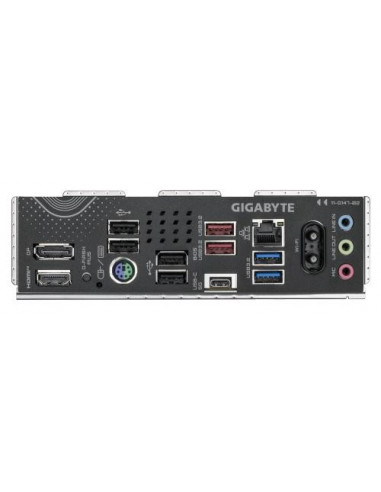 GIGABYTE B850 EAGLE WIFI6E Placa Base...