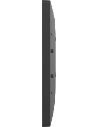 Ecrã Interactivo Iiyama TW2223AS-B2:...