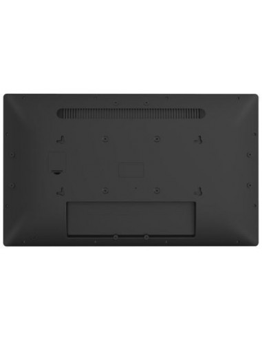 Ecrã Interactivo Iiyama TW2223AS-B2:...
