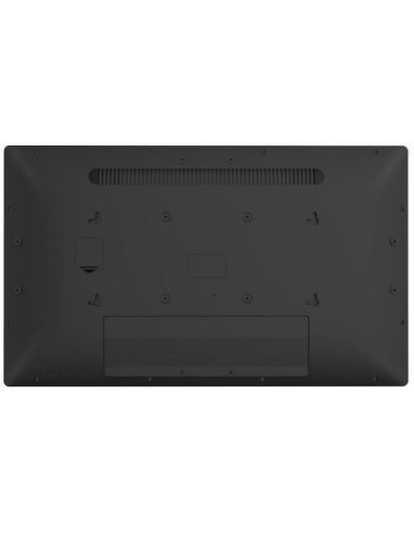 Ecrã Interactivo Iiyama TW2223AS-B2:...