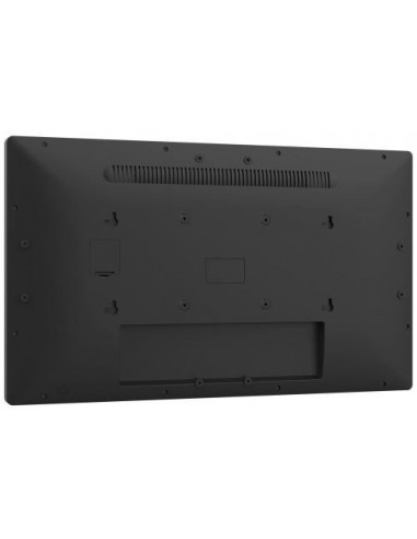 Ecrã Interactivo Iiyama TW2223AS-B2:...
