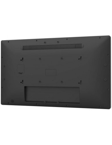 Ecrã Interactivo Iiyama TW2223AS-B2:...