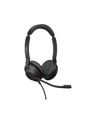 Gn Audio Jabra Evolve2 30 Usb-c Uc... Gn Audio Jabra Evolve2 30 Usb-c Uc...