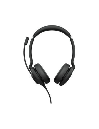Gn Audio Jabra Evolve2 30 Usb-c Uc... Gn Audio Jabra Evolve2 30 Usb-c Uc...