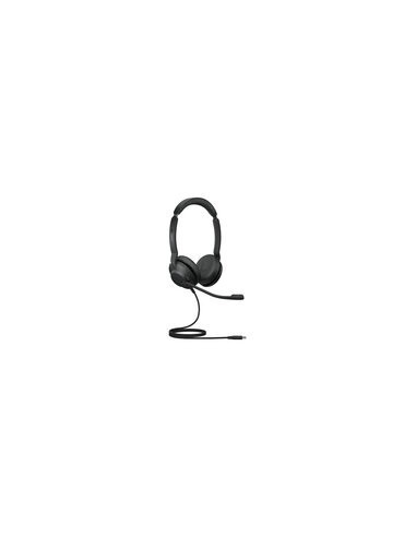Gn Audio Jabra Evolve2 30 Usb-c Uc... Gn Audio Jabra Evolve2 30 Usb-c Uc...