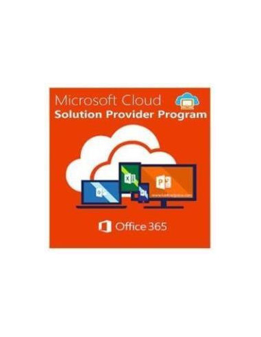 Office Suite - CSP- Microsoft 365... Office Suite - CSP- Microsoft 365...
