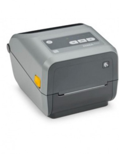 Impressora POS Zebra ZD421...